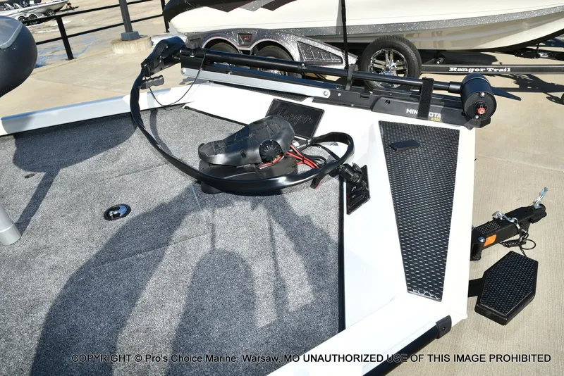 Slide: The Image of Ranger RT188C w/115 Pro-XS 2026 - 26