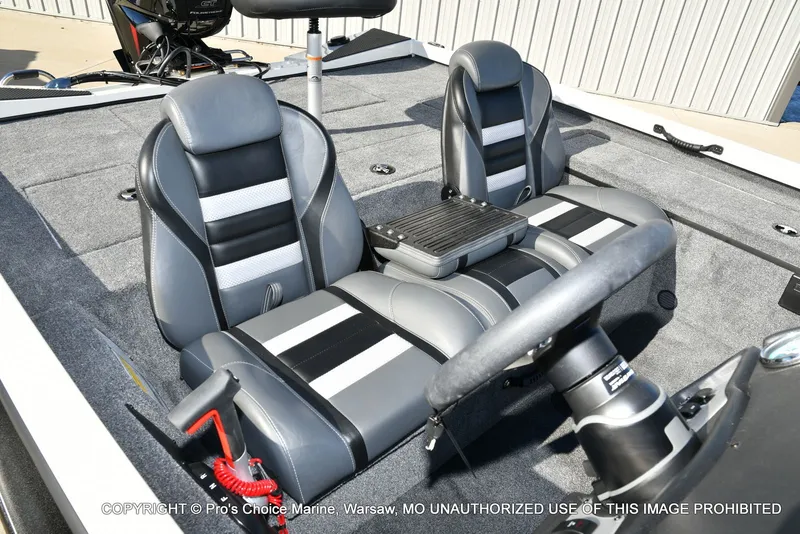 Slide: The Image of Ranger RT188C w/115 Pro-XS 2026 - 29