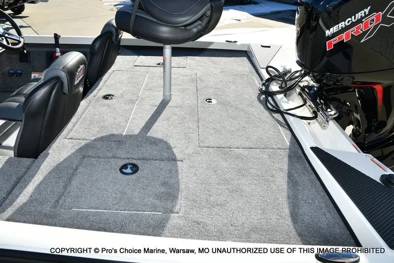 Slide: The Image of Ranger RT188C w/115 Pro-XS 2026 - 31