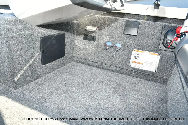 Slide: The Image of Ranger RT188C w/115 Pro-XS 2026 - 34