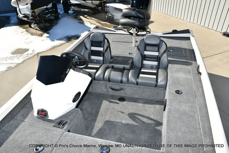 Slide: The Image of Ranger RT188C w/115 Pro-XS 2026 - 36