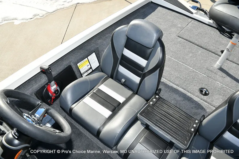 Slide: The Image of Ranger RT188C w/115 Pro-XS 2026 - 38