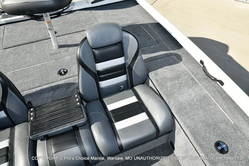 Slide: The Image of Ranger RT188C w/115 Pro-XS 2026 - 39