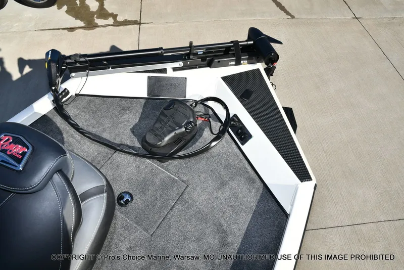 Slide: The Image of Ranger RT188C w/115 Pro-XS 2026 - 4