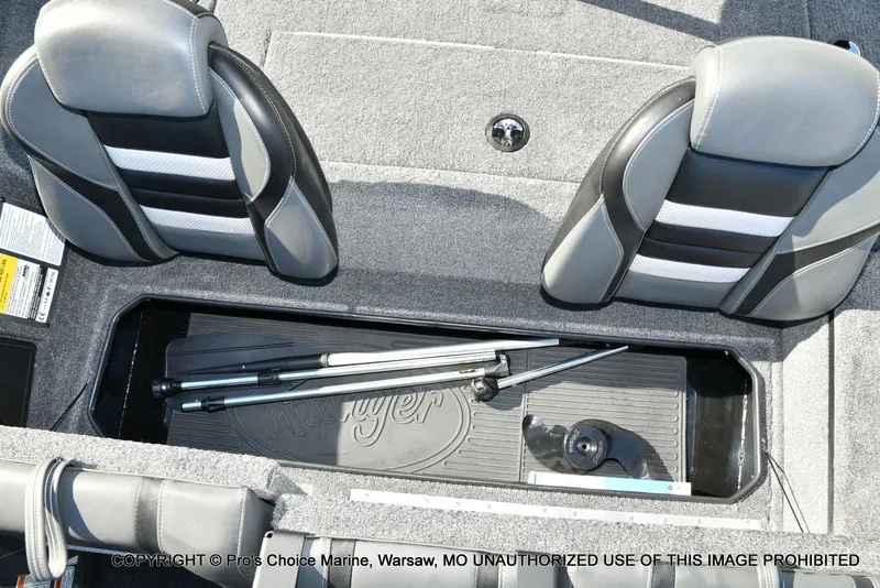 Slide: The Image of Ranger RT188C w/115 Pro-XS 2026 - 41