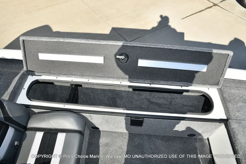 Slide: The Image of Ranger RT188C w/115 Pro-XS 2026 - 42