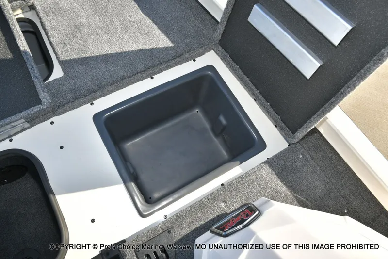 Slide: The Image of Ranger RT188C w/115 Pro-XS 2026 - 46