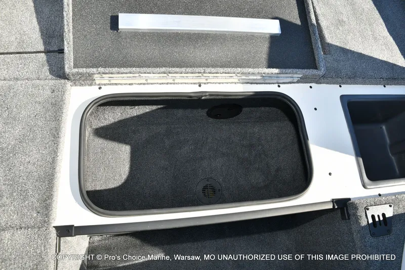 Slide: The Image of Ranger RT188C w/115 Pro-XS 2026 - 47