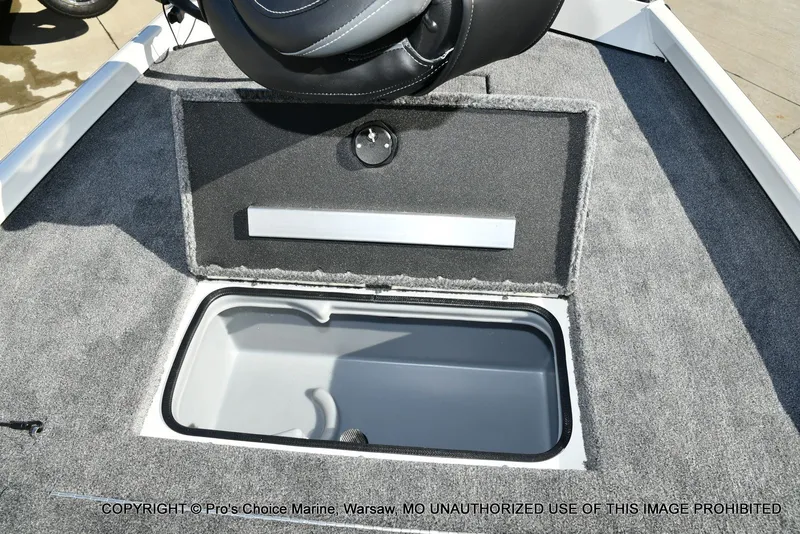 Slide: The Image of Ranger RT188C w/115 Pro-XS 2026 - 49