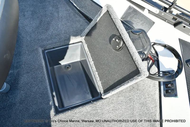 Slide: The Image of Ranger RT188C w/115 Pro-XS 2026 - 51