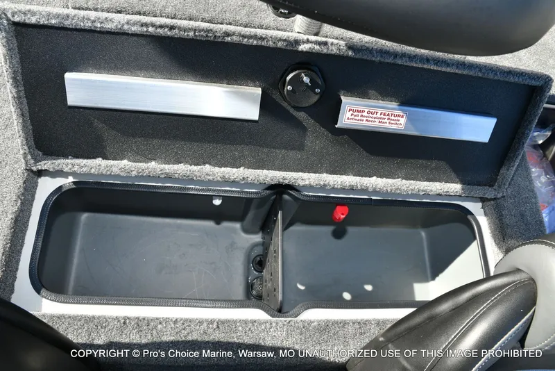 Slide: The Image of Ranger RT188C w/115 Pro-XS 2026 - 52