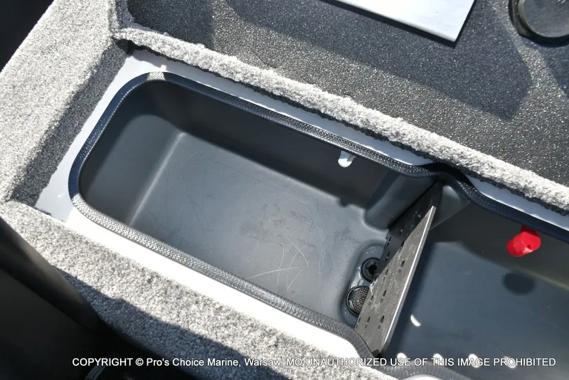 Slide: The Image of Ranger RT188C w/115 Pro-XS 2026 - 53