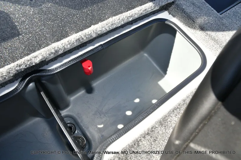 Slide: The Image of Ranger RT188C w/115 Pro-XS 2026 - 54