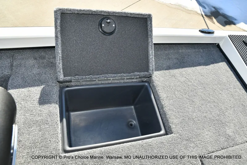 Slide: The Image of Ranger RT188C w/115 Pro-XS 2026 - 55