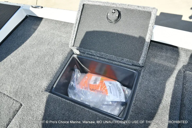 Slide: The Image of Ranger RT188C w/115 Pro-XS 2026 - 56