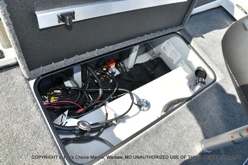 Slide: The Image of Ranger RT188C w/115 Pro-XS 2026 - 57