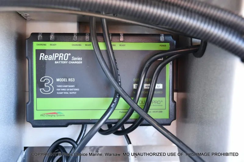 Slide: The Image of Ranger RT188C w/115 Pro-XS 2026 - 58