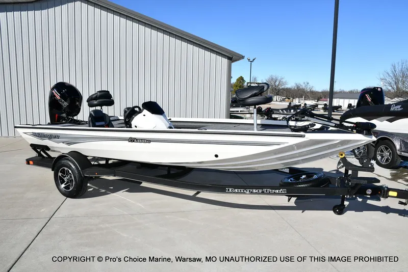 Slide: The Image of Ranger RT188C w/115 Pro-XS 2026 - 59