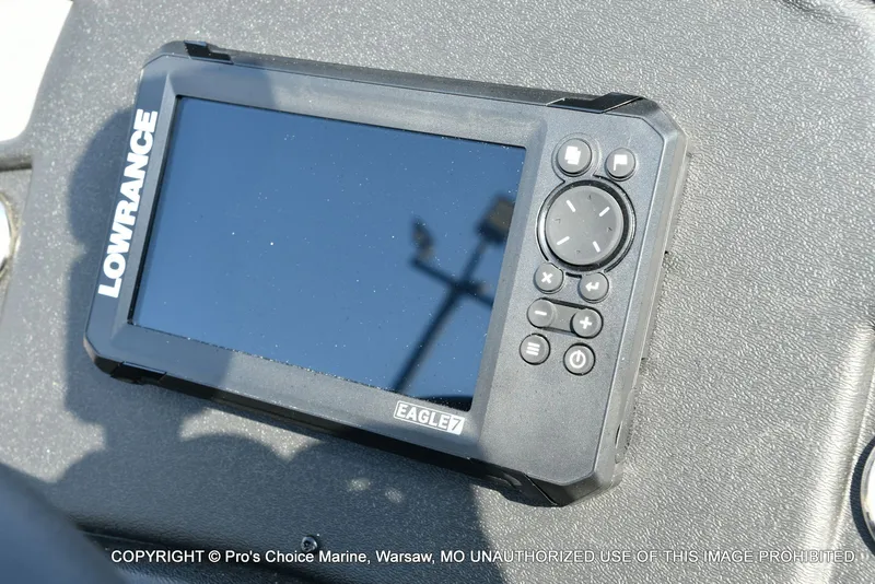 Slide: The Image of Ranger RT188C w/115 Pro-XS 2026 - 6