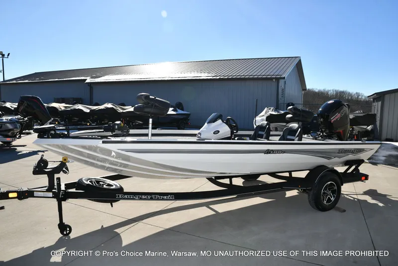 Slide: The Image of Ranger RT188C w/115 Pro-XS 2026 - 66