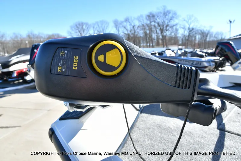 Slide: The Image of Ranger RT188C w/115 Pro-XS 2026 - 9