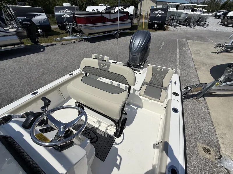 Slide: The Image of Key West 210 Bay Reef 2026 - 8