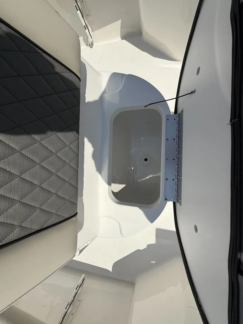 Slide: The Image of Key West 210BR 2026 - 4