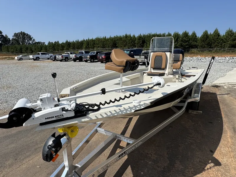 Slide: The Image of Xpress H22B Bay 2026 - 4