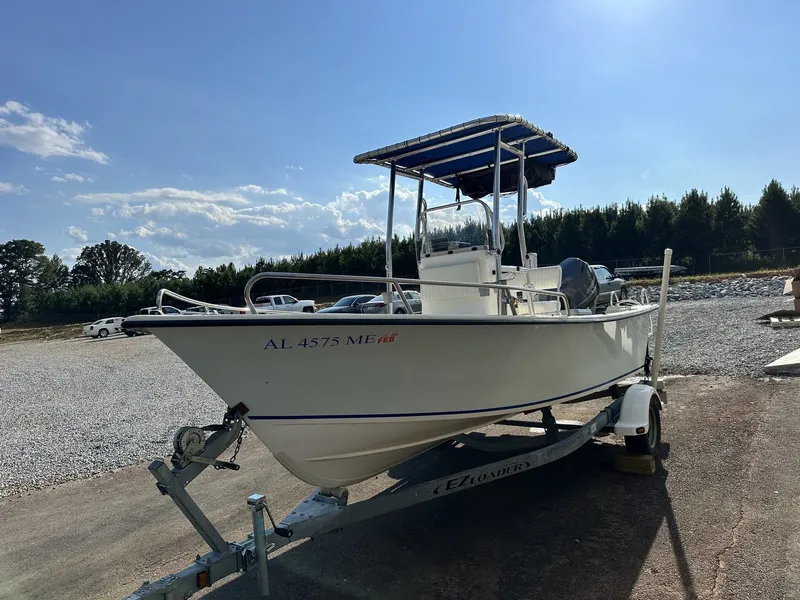 Slide: The Image of May-Craft Center Consoles 17 2013 - 3