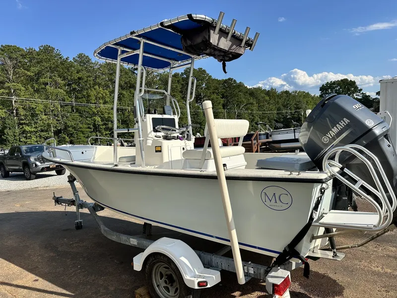 Slide: The Image of May-Craft Center Consoles 17 2013 - 4