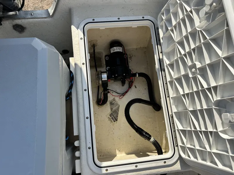 Slide: The Image of May-Craft Center Consoles 17 2013 - 5