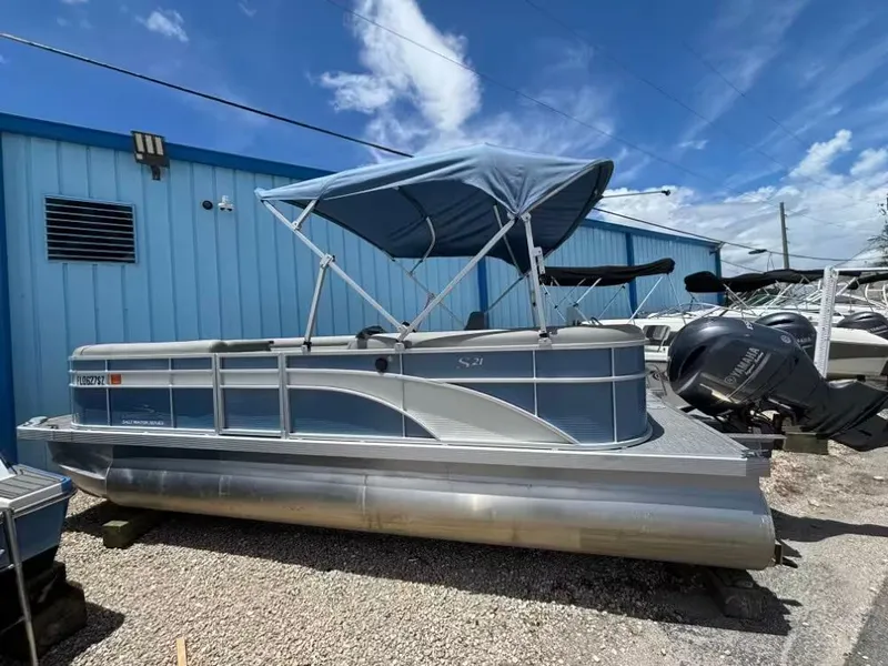 Slide: The Image of Bennington 21 SSR 2021 - 1