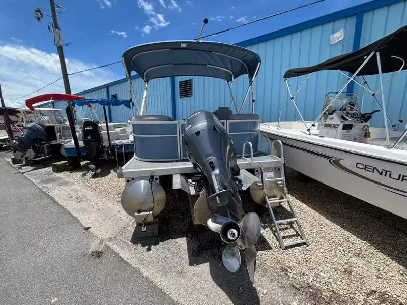 Slide: The Image of Bennington 21 SSR 2021 - 3