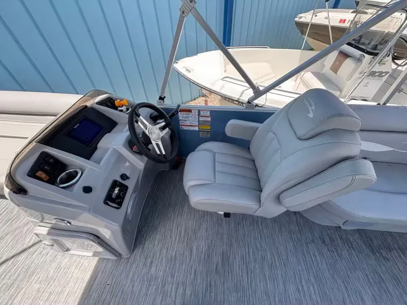 Slide: The Image of Bennington 21 SSR 2021 - 4