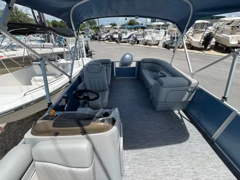 Slide: The Image of Bennington 21 SSR 2021 - 5