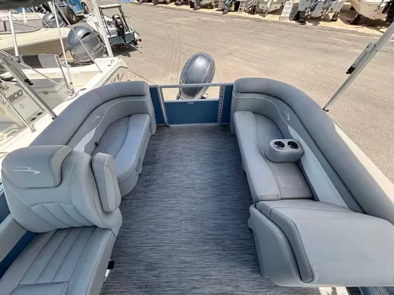 Slide: The Image of Bennington 21 SSR 2021 - 7