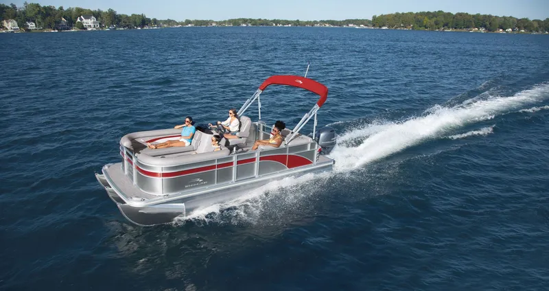 Slide: The Image of Bennington 22 SLJ 2026 - 1