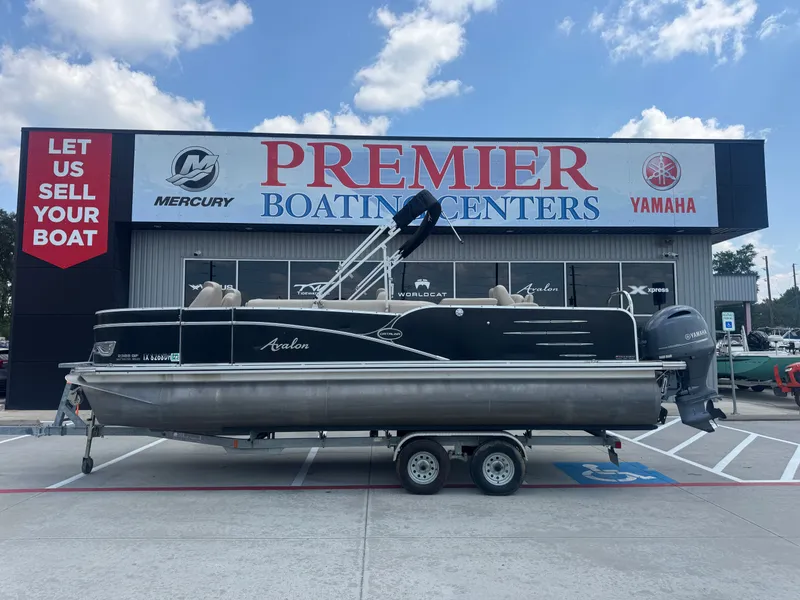 Slide: The Image of Avalon QF 2385 2016 - 1