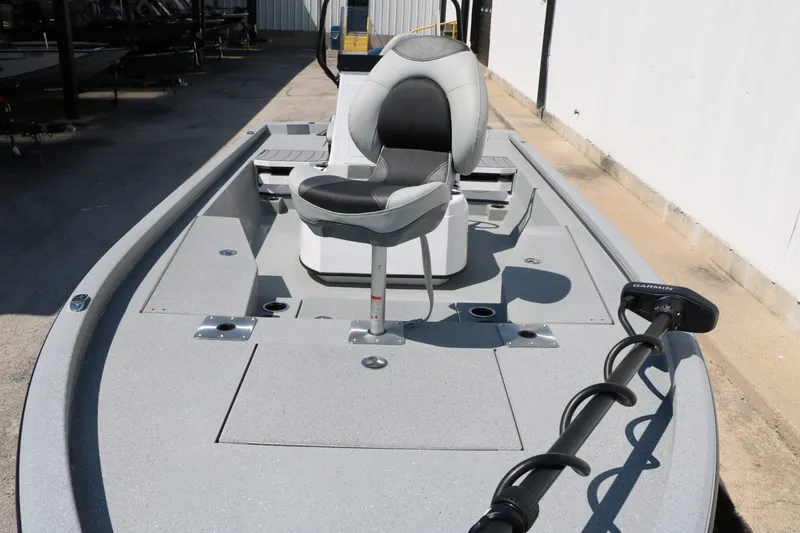 Slide: The Image of Vexus ACX 2000 2025 - 14