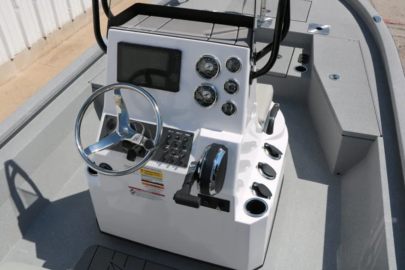 Slide: The Image of Vexus ACX 2000 2025 - 17