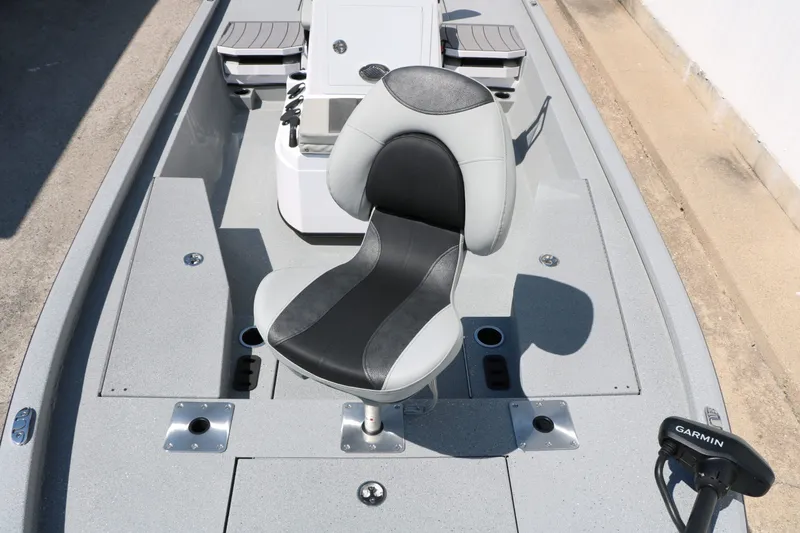 Slide: The Image of Vexus ACX 2000 2025 - 20