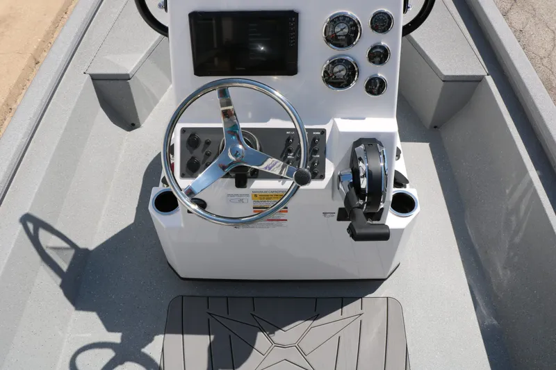 Slide: The Image of Vexus ACX 2000 2025 - 28