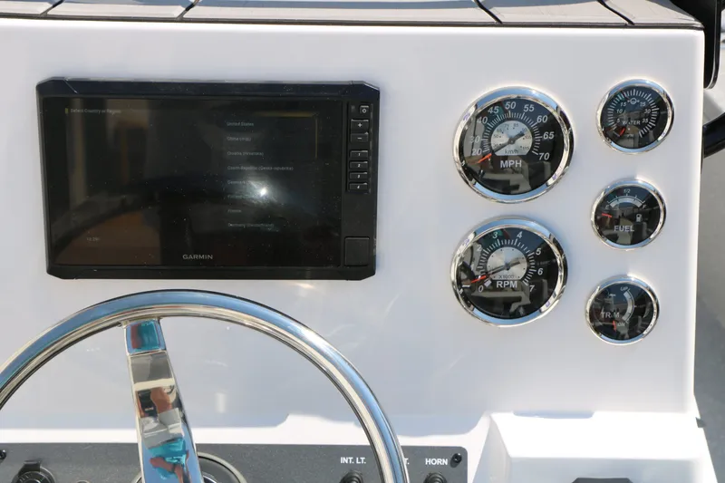 Slide: The Image of Vexus ACX 2000 2025 - 30