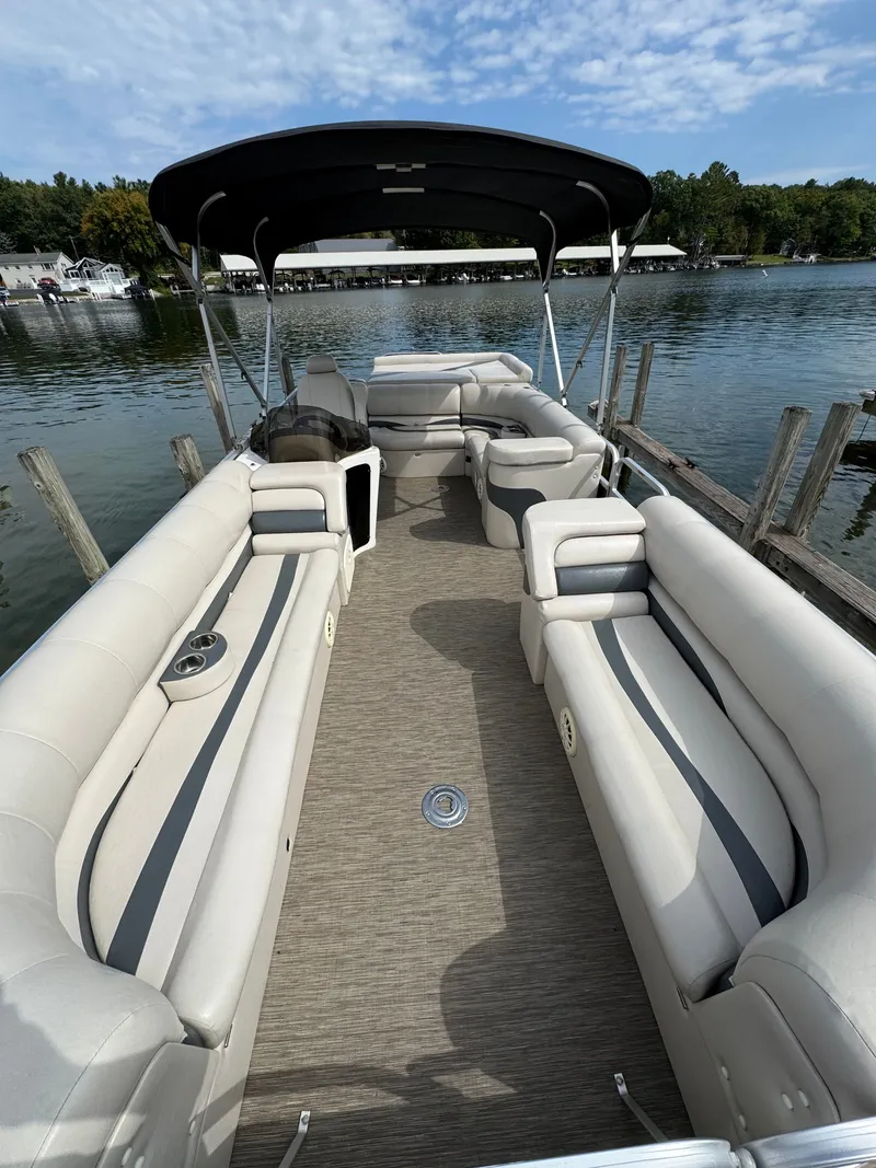 Slide: The Image of Avalon Paradise 2008 - 13