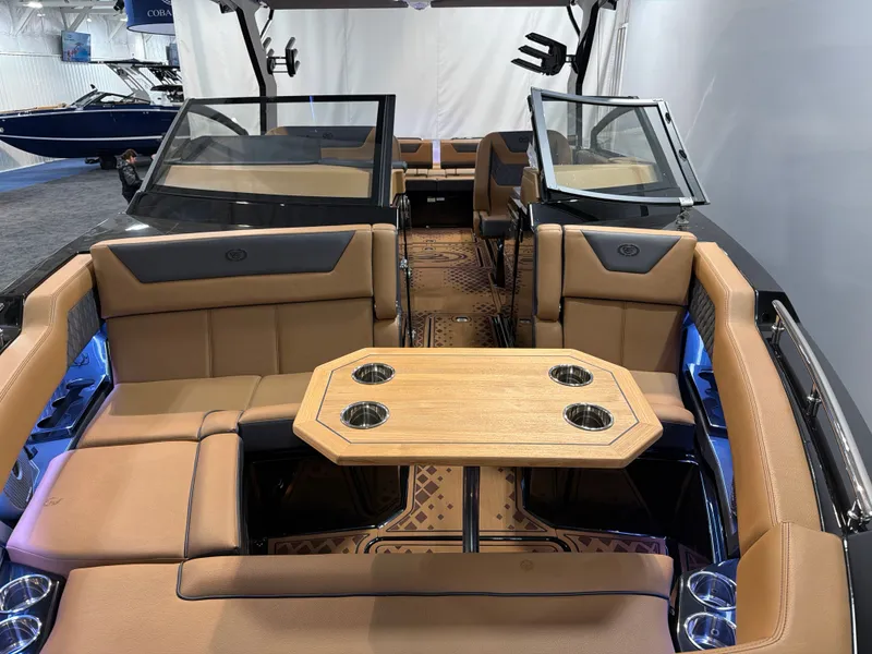 Slide: The Image of Cobalt R31 Surf 2026 - 16