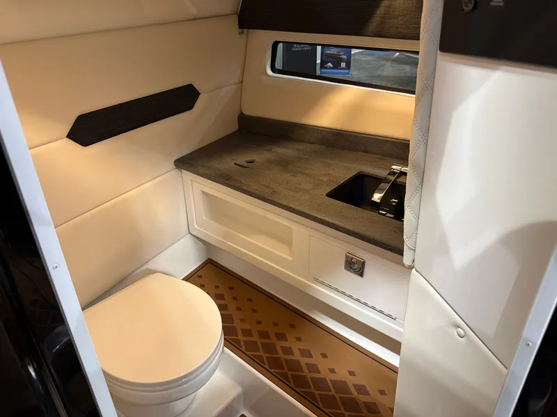 Slide: The Image of Cobalt R31 Surf 2026 - 19