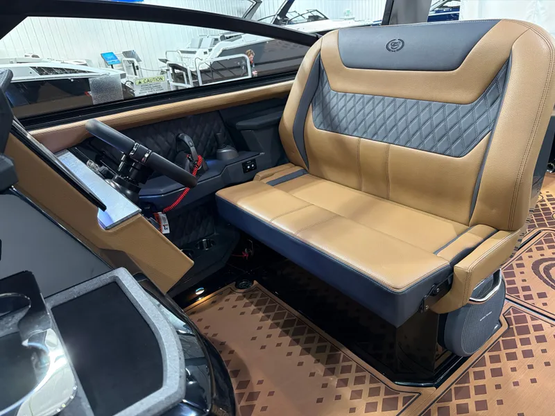 Slide: The Image of Cobalt R31 Surf 2026 - 20