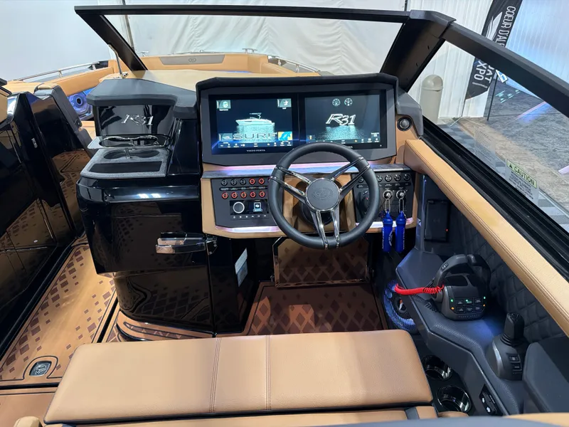 Slide: The Image of Cobalt R31 Surf 2026 - 21