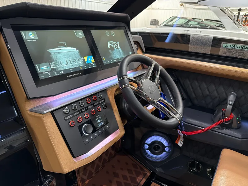 Slide: The Image of Cobalt R31 Surf 2026 - 22