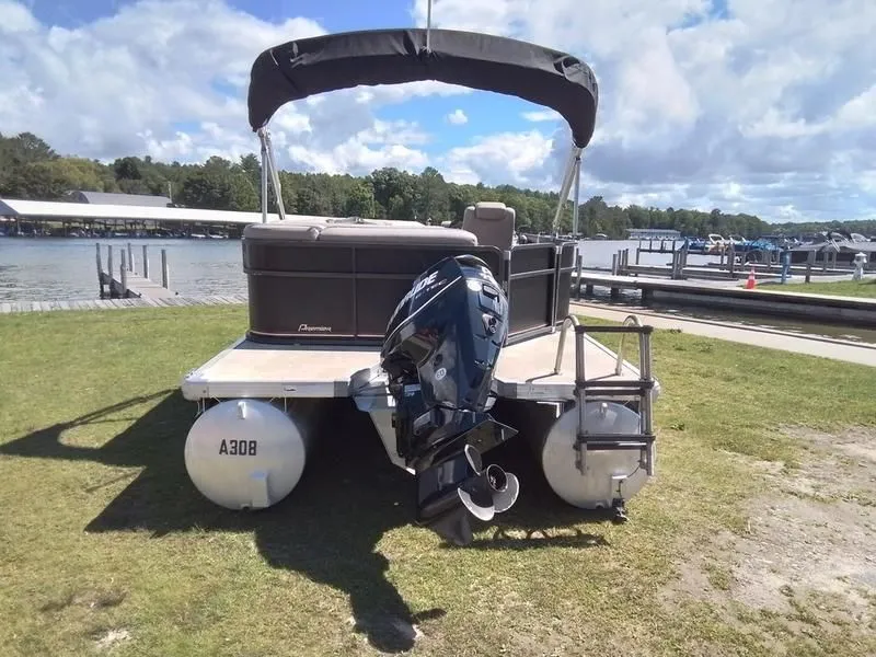 Slide: The Image of Premier 240SUNSATION 2012 - 10